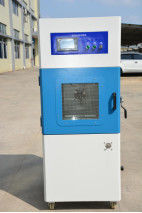 Ein guter Preis. IST 16805: das 2018 Nagel-Durchdringen-Prüfeinrichtung Online