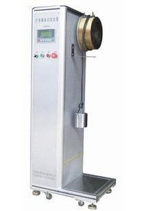 Ein guter Preis. Beleuchtungs-Testgerät Iec 60598-2-21 verbindliches Appratus für Seil-Licht Online