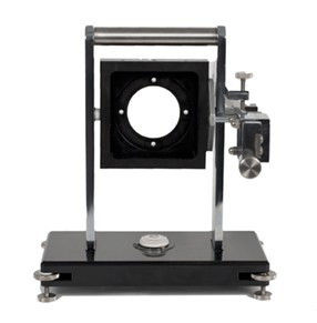 Ein guter Preis. Himmelskörper IEC60598-1 das direkte Testgerät verstopfen in der Prüfeinrichtung Online